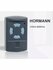 Брелок Hormann HSM4 с фиксированным кодом, 868 МГц