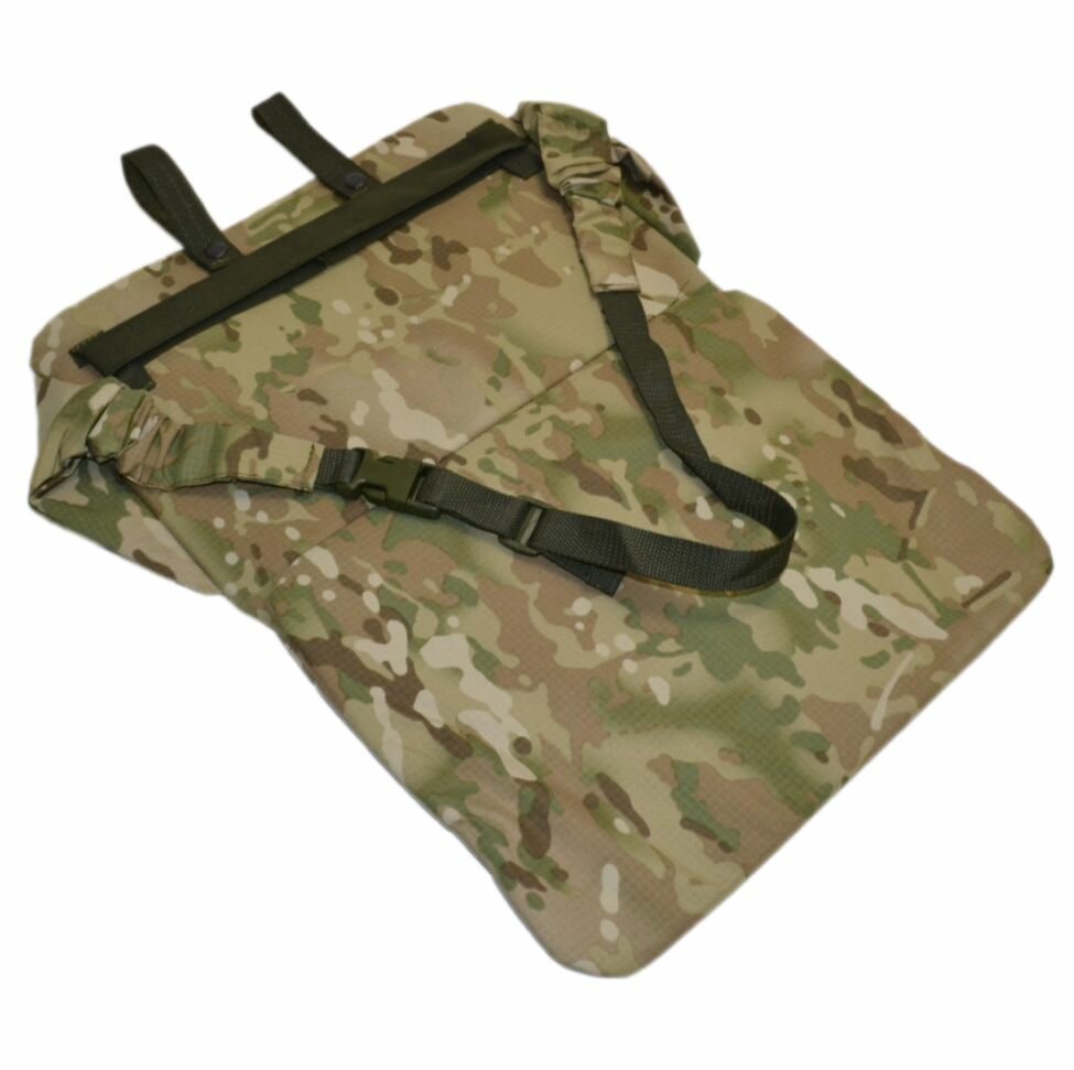 Сидушка складная мультикам (Воентурснар)