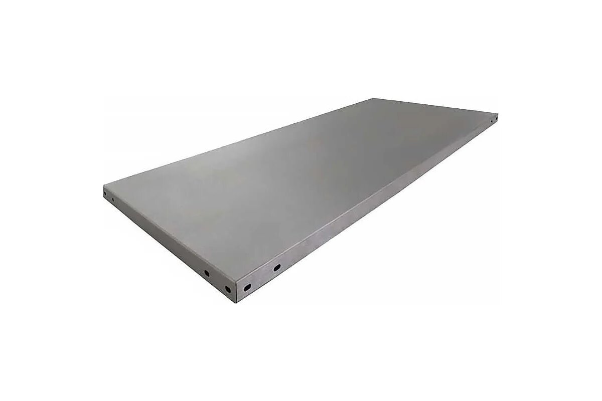 Полка IRONMEBEL Optimus s 1000x500(120) M-101134