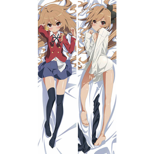 Instalook Подушка дакимакура 