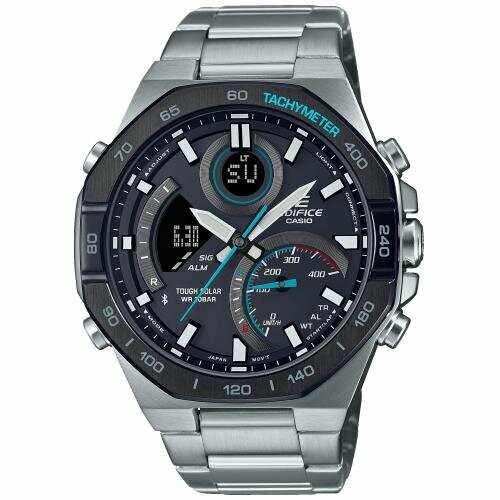 Наручные часы CASIO Edifice 