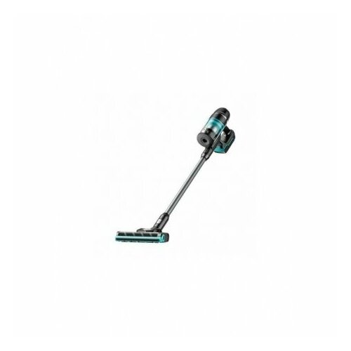 Вертикальный пылесос VIOMI Cordless Vacuum cleaner A11