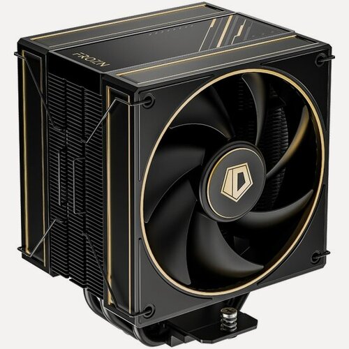 Изображение товара Кулер для процессора Id-cooling FROZN A410 GDL
