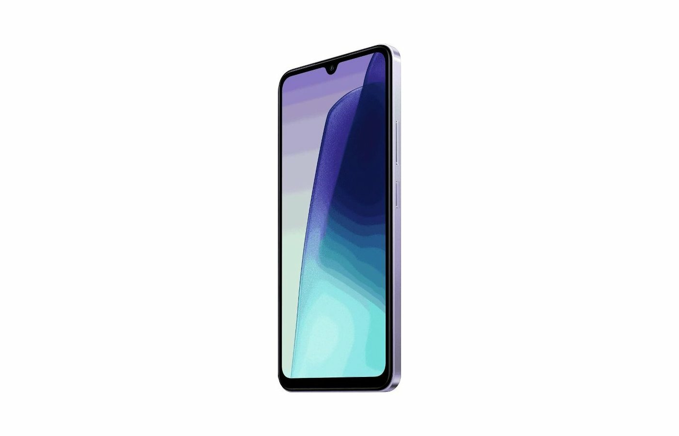 Смартфон Xiaomi Redmi 14C 8/256Gb Purple — фото 1