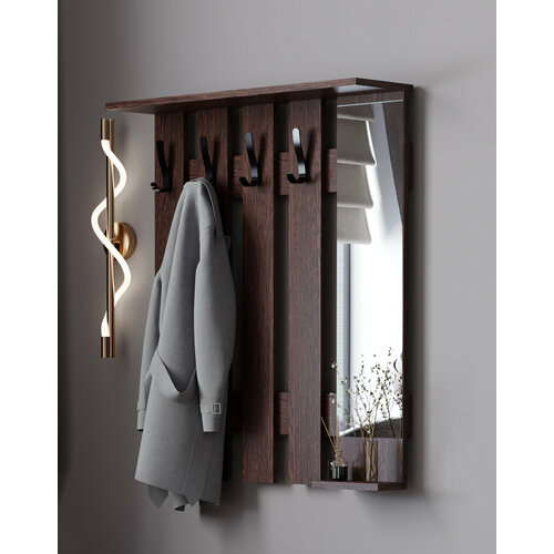 Вешалка ВНК 