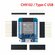 Макетная плата для Arduino с контактами Wemos Mini D1 ESP8266 ESP32 ESP-32S WIFI...