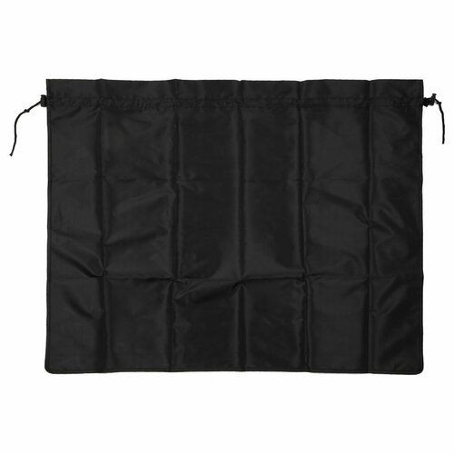 Автомобильный солнцезащитный козырек, боковой разделитель окна, блок, детские шторы для седана, внедорожника, грузовика, бизнес-автомобиля