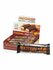 Протеиновый батончик IronMan PROTEIN BAR, с коллагеном, карамель,...