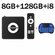 Q96 Android TV Box 8ГБ 128ГБ, q96ohp4k8g128gi8eu, Европейская