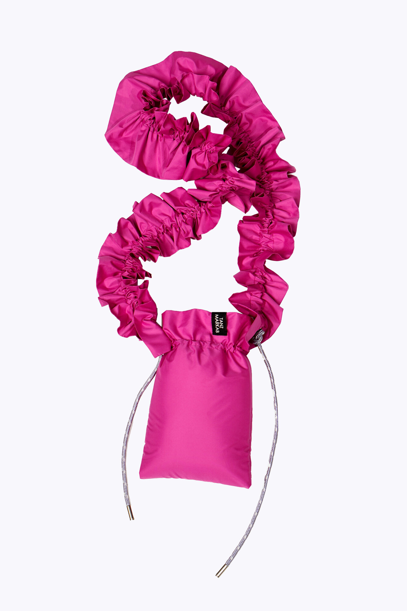 Сумка кросс-боди Tanz Markab 