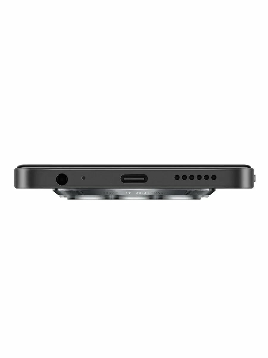 Смартфон TECNO Spark 30 — фото 1