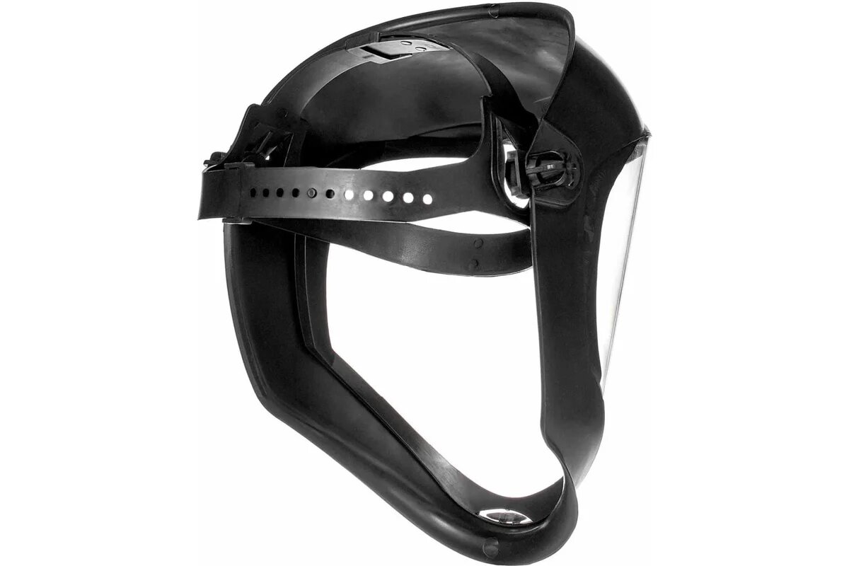 РемоКолор Щиток защитный, лицевой, 22-3-000 — фото 1