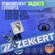 Ремкомплект заднего суппорта Great Wall Hover H2, H3, H5, Sailor,...