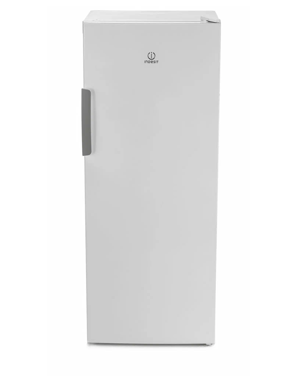 Морозильная камера Indesit DFZ 5175 однокамерная с системой размораживания NoFrost