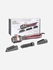 Фен-щетка BaByliss AS960E