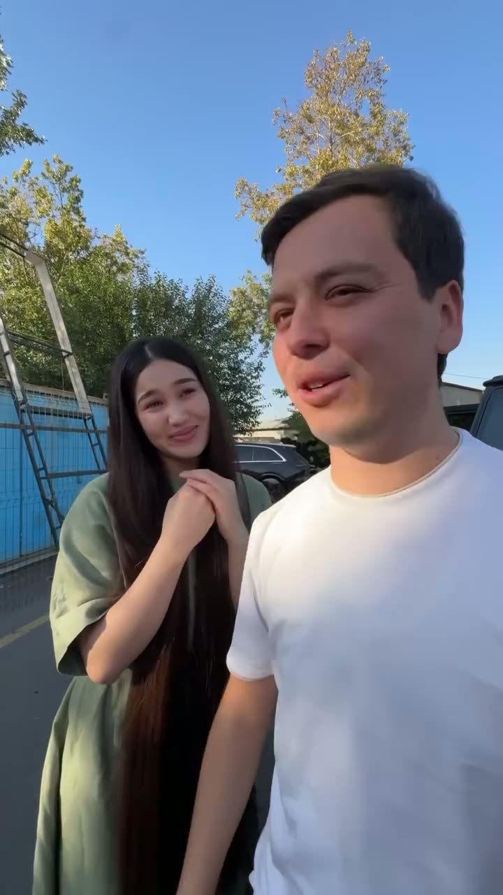 Газированный напиток AK45, с витамином, 500 мл — фото 1