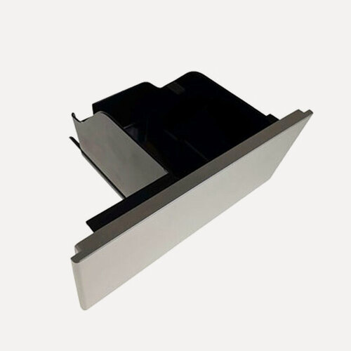 Изображение товара Контейнер отработанного кофе DeLonghi Autentica (7313238841)