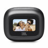 Фото JBL Live Beam 3