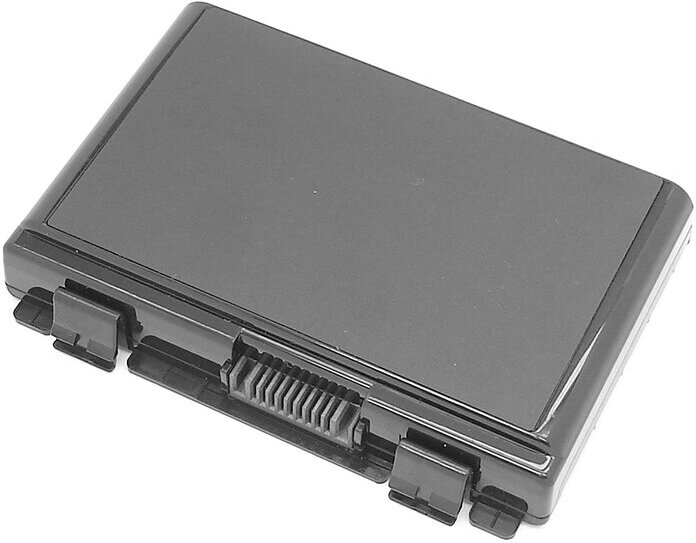 Аккумулятор Vbparts для ASUS K40/F82 A32-F82 10.8V 4400mAh 002529