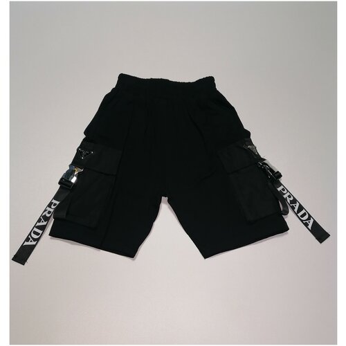 фото Шорты для мальчика 120 рост китай