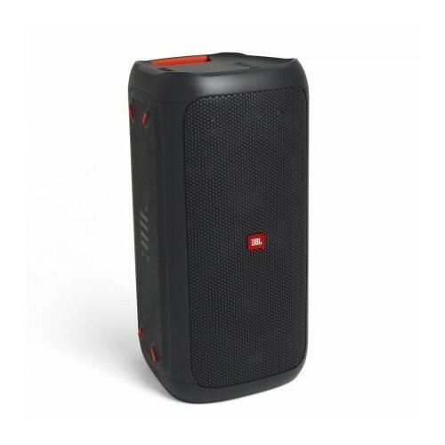 Портативная акустика JBL Partybox 110 160 Вт 4320000₽