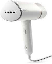 Отпариватель Philips STH3020/10, белый