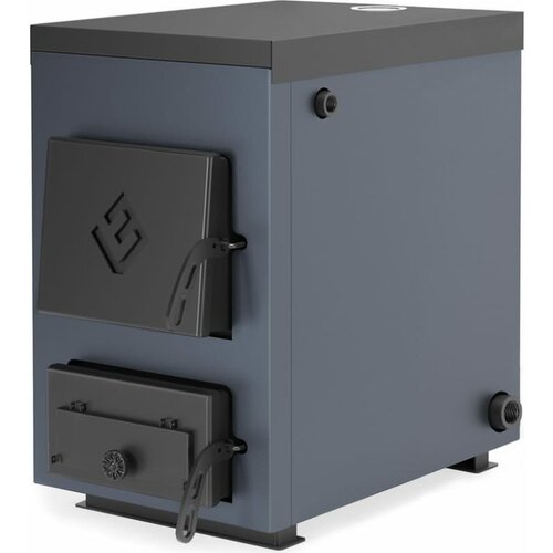 Отопительный котел ко - 20 4759900₽