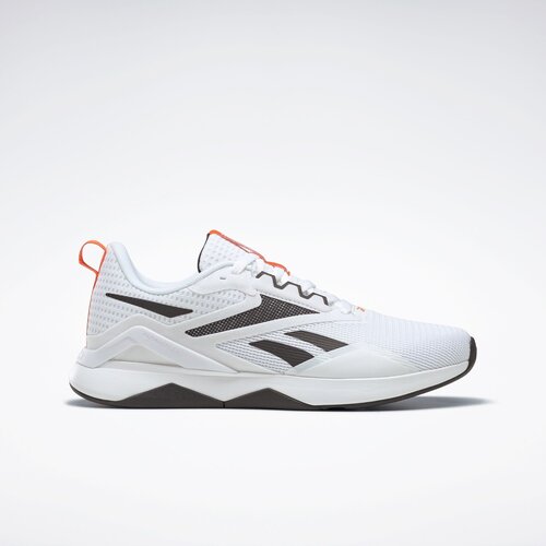 Кроссовки Reebok Nanoflex Tr 2.0 7,5 для мужчин