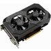 ASUS Видеокарта Asus PCI-E TUF-GTX1650-4GD6-GAMING NVIDIA GeForce GTX 1650 4096Mb 128bit GDDR6 1410/6001 DVIx1/HDMIx1/DPx1/HDCP Ret