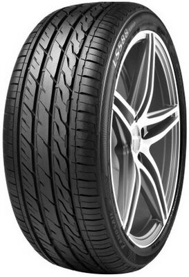 Шина Landsail LS588 UHP 205/55R16 94W