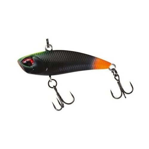 фото Воблер usami daiba 70s #371