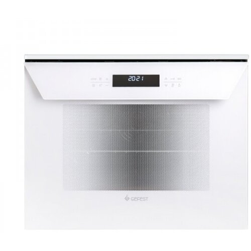 Электрический духовой шкаф GEFEST DA 612-04 B 4141600₽
