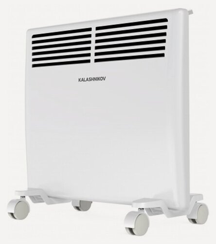 Изображение товара Конвектор Kalashnikov KVCH-E10E-11