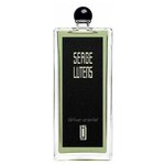 Serge Lutens Vetiver Oriental парфюмерная вода 75мл (без спрея) - изображение