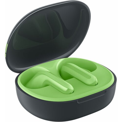 Беспроводные наушники Redmi Buds 4 Youth Edition M2231E1 CN зеленый 266000₽