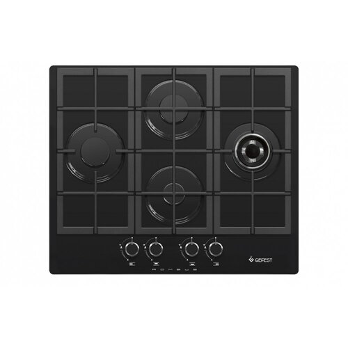 Варочная панель Gefest ПВГ 2231-01 P3 600х525х100 2084000₽