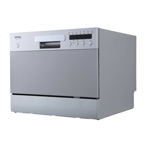 Посудомоечная машина Korting KDF 2015 S 2999000₽