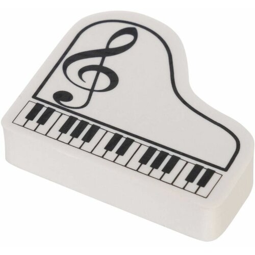 NC003E-1 Стирательная резинка сувенирная 