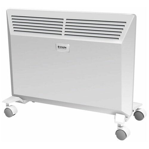 Конвектор ZILON Комфорт 30 ZHC-1000 SR30 993600₽