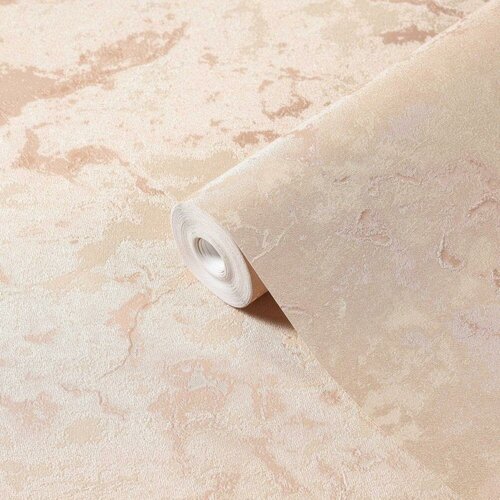 Обои компакт-винил на флизелиновой основе Fipar New Romantica R11915 106х1005 м 1699₽