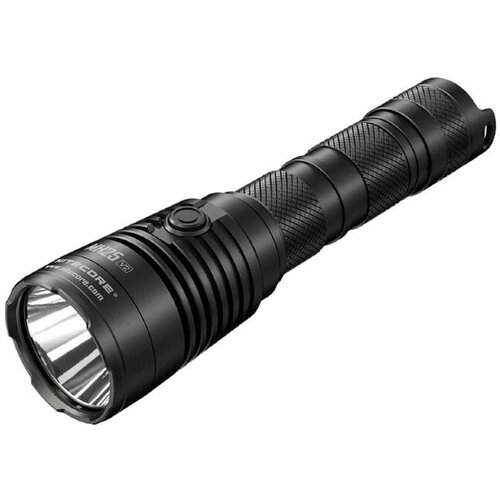 Фонарь NITECORE MH25 V2 (MH25V2)