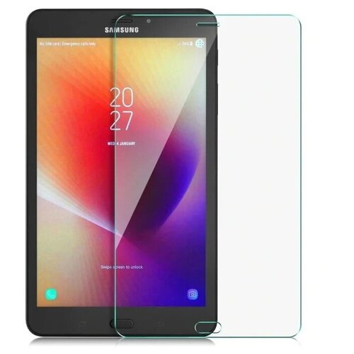 Защитное стекло для планшета Samsung Galaxy Tab 4 8.0