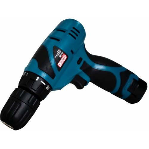 Дрель-шуруповерт энергопром HOME MASTER Д-12 00-00014378 257000₽