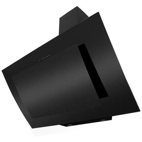 Купольная вытяжка DeLonghi KT-T90 BF черный 4399200₽