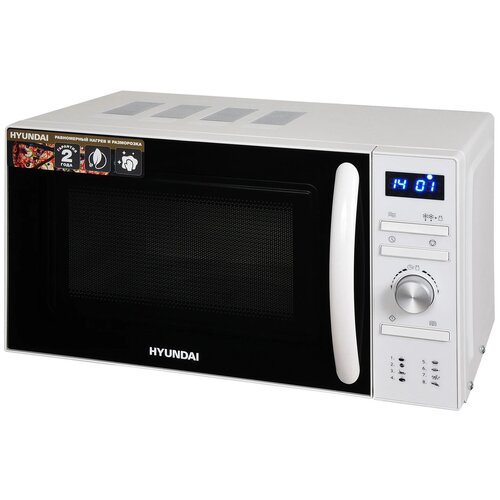 HYM-D3027 белый 773800₽