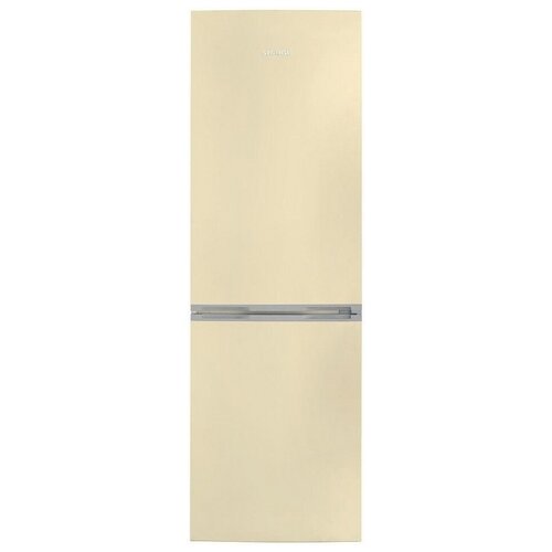 Холодильник BEIGE RF56SM-S5DP210 SNAIGE