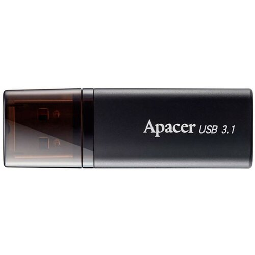 Накопитель USB Apacer AH25B 32Gb AP32GAH25BB-1 (USB3.1)