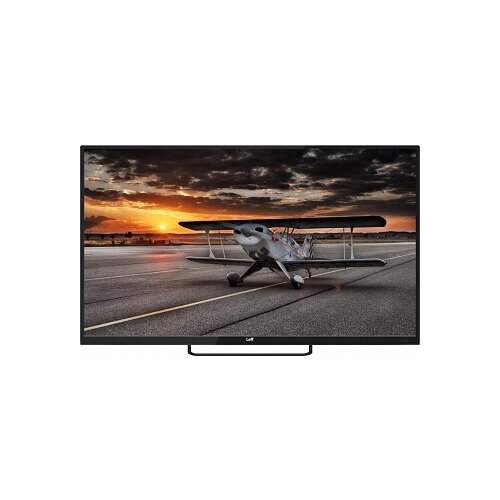 Телевизор LED LEFF 32H240S HD 1243000₽