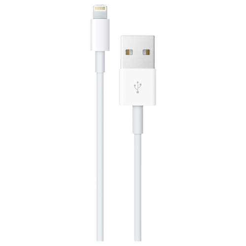фото Смартфон apple iphone se 2020 256gb, белый, slimbox