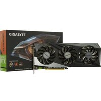 Видеокарта Gigabyte Gaming GV-N3060GAMING OC-12GD Rev2.0